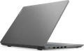 Laptop Lenovo V15 ADA 15,6 FHD Ryzen 5 3500U 8GB 256 SSD AMD Radeon Vega 8 W10H