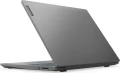 Laptop Lenovo V15 ADA 15,6 FHD Ryzen 5 3500U 8GB 256 SSD AMD Radeon Vega 8 W10H