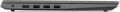 Laptop Lenovo V15 ADA 15,6 FHD Ryzen 5 3500U 8GB 256 SSD AMD Radeon Vega 8 W10H