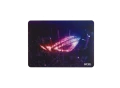 Podkładka pod mysz Asus ROG STRIX SLICE Gaming Mouse Pad