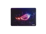ASUS ROG STRIX SLICE Gaming Mouse Pad