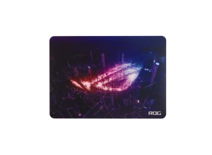 ASUS ROG STRIX SLICE Gaming Mouse Pad
