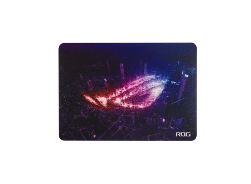 Podkładka pod mysz Asus ROG STRIX SLICE Gaming Mouse Pad