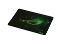 Podkładka pod mysz Asus ROG STRIX SLICE Gaming Mouse Pad