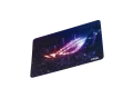 Podkładka pod mysz Asus ROG STRIX SLICE Gaming Mouse Pad