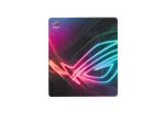 ASUS ROG Strix Edge