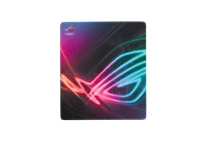 ASUS ROG Strix Edge