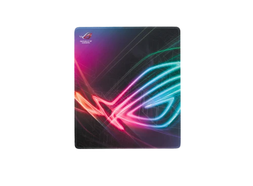 Podkładka pod mysz Asus ROG Strix Edge