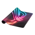 Podkładka pod mysz Asus ROG Strix Edge