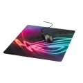 Podkładka pod mysz Asus ROG Strix Edge