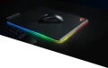 Podkładka pod mysz Asus ROG BALTEUS