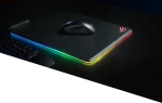 ASUS ROG BALTEUS