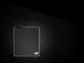 Podkładka pod mysz Asus ROG BALTEUS