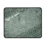 ASUS TUF P3