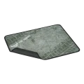 Podkładka pod mysz Asus TUF GAMING P3