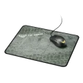 Podkładka pod mysz Asus TUF GAMING P3