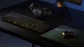 Podkładka pod mysz Asus TUF GAMING P3