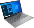 Laptop Lenovo ThinkBook 14 G2 ITL 14 FHD i3-1115G4 8GB 256 SSD Intel W10P BCKLT