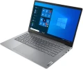 Laptop Lenovo ThinkBook 14 G2 ITL 14 FHD i3-1115G4 8GB 256 SSD Intel W10P BCKLT