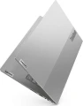 Laptop Lenovo ThinkBook 14 G2 ITL 14 FHD i3-1115G4 8GB 256 SSD Intel W10P BCKLT