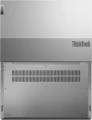 Laptop Lenovo ThinkBook 14 G2 ITL 14 FHD i3-1115G4 8GB 256 SSD Intel W10P BCKLT