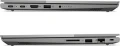 Laptop Lenovo ThinkBook 14 G2 ITL 14 FHD i3-1115G4 8GB 256 SSD Intel W10P BCKLT