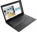 Laptop Lenovo V14 ITL G2 i5-1135G7 14 FHD 8GB 256GB SSD Intel W10P