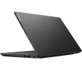 Laptop Lenovo V14 ITL G2 i5-1135G7 14 FHD 8GB 256GB SSD Intel W10P