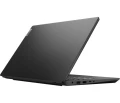 Laptop Lenovo V14 ITL G2 i5-1135G7 14 FHD 8GB 256GB SSD Intel W10P
