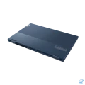 Laptop Lenovo ThinkBook 14s Yoga I5-1135G7 8GB 256GB Intel W10P