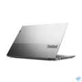 Laptop Lenovo ThinkBook 15p IMH i5-10300H 16GB 512GB SSD GTX 1650Ti W10P