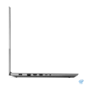 Laptop Lenovo ThinkBook 15p IMH i5-10300H 16GB 512GB SSD GTX 1650Ti W10P