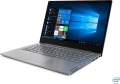 Laptop Lenovo ThinkBook 14-IIL 14 FHD i5-1035G1 8GB 256GB SSD Intel DOS