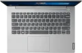 Laptop Lenovo ThinkBook 14-IIL 14 FHD i5-1035G1 8GB 256GB SSD Intel DOS