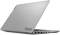 Laptop Lenovo ThinkBook 14-IIL 14 FHD i5-1035G1 8GB 256GB SSD Intel DOS