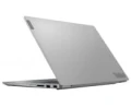 Laptop Lenovo ThinkBook 14-IIL 14 FHD i5-1035G1 8GB 256GB SSD Intel DOS