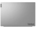 Laptop Lenovo ThinkBook 14-IIL 14 FHD i5-1035G1 8GB 256GB SSD Intel DOS