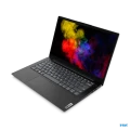 Laptop Lenovo V14 G2 ITL 14 FHD i5-1135G7 8GB 256GB SSD Intel W10H