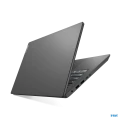 Laptop Lenovo V14 G2 ITL 14 FHD i5-1135G7 8GB 256GB SSD Intel W10H