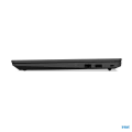 Laptop Lenovo V14 G2 ITL 14 FHD i5-1135G7 8GB 256GB SSD Intel W10H