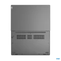 Laptop Lenovo V14 G2 ITL 14 FHD i5-1135G7 8GB 256GB SSD Intel W10H