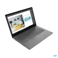 Laptop Lenovo V14 G2 ITL 14 FHD i3-1115G4 8GB 256GB SSD Intel W10H