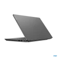 Laptop Lenovo V14 G2 ITL 14 FHD i3-1115G4 8GB 256GB SSD Intel W10H