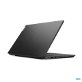 Laptop Lenovo V14 G2 ITL 14 FHD i3-1115G4 8GB 256GB SSD Intel W10H
