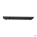 Laptop Lenovo V14 G2 ITL 14 FHD i3-1115G4 8GB 256GB SSD Intel W10H