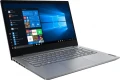 Laptop Lenovo ThinkBook 14-IIL 14 FHD i5-1035G1 16GB 512GB Intel W10H