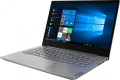 Laptop Lenovo ThinkBook 14-IIL 14 FHD i5-1035G1 16GB 512GB Intel W10H