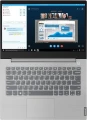 Laptop Lenovo ThinkBook 14-IIL 14 FHD i5-1035G1 16GB 512GB Intel W10H