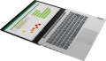 Laptop Lenovo ThinkBook 14-IIL 14 FHD i5-1035G1 16GB 512GB Intel W10H