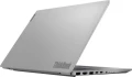 Laptop Lenovo ThinkBook 14-IIL 14 FHD i5-1035G1 16GB 512GB Intel W10H